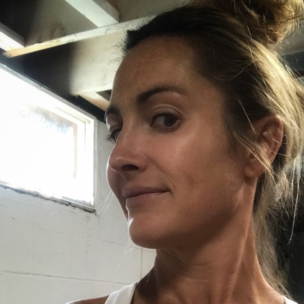 Meet your Posher, Sirae